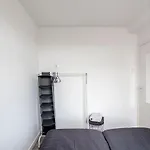 Papillon Flat * Zandvoort