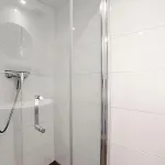 Apartment Papillon Flat