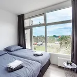 Papillon Flat Zandvoort
