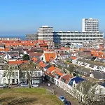 Papillon Flat Zandvoort