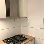 Papillon Flat Apartment