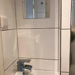 Papillon Flat Apartment Zandvoort